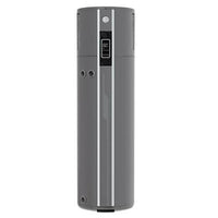 Rheem AmbiPower 280e Heat Pump