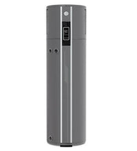 Rheem AmbiPower 280e Heat Pump