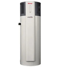 rinnai enviroflo gr 180l
