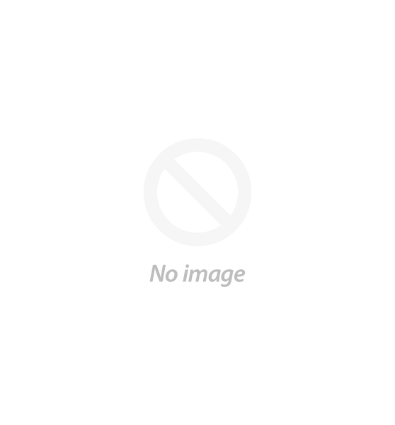 Haier 250L Monoblock R290 Heat Pump Hot Water System – HP250M1-U1